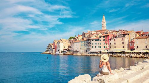 Top Things To Do In Croatia To Really Explore The Country